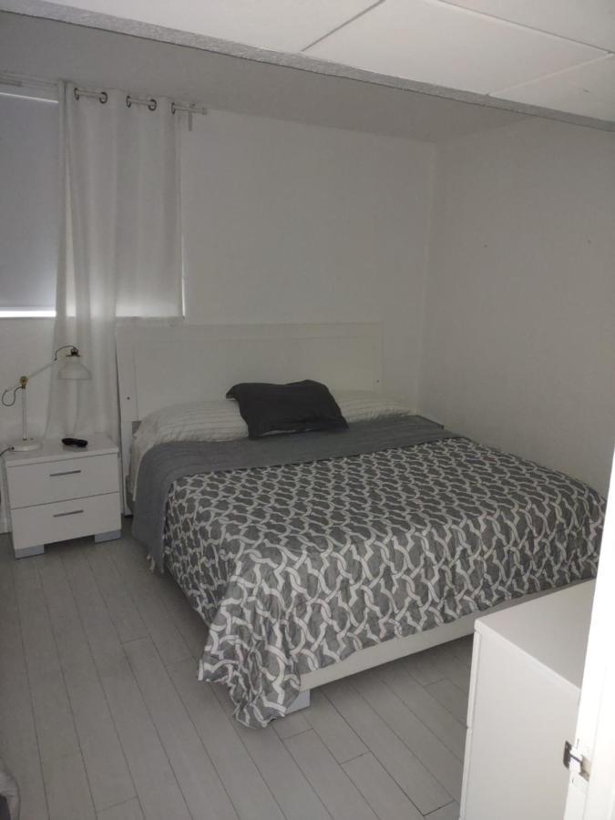 Tides Apt On Hollywood Beach Extérieur photo