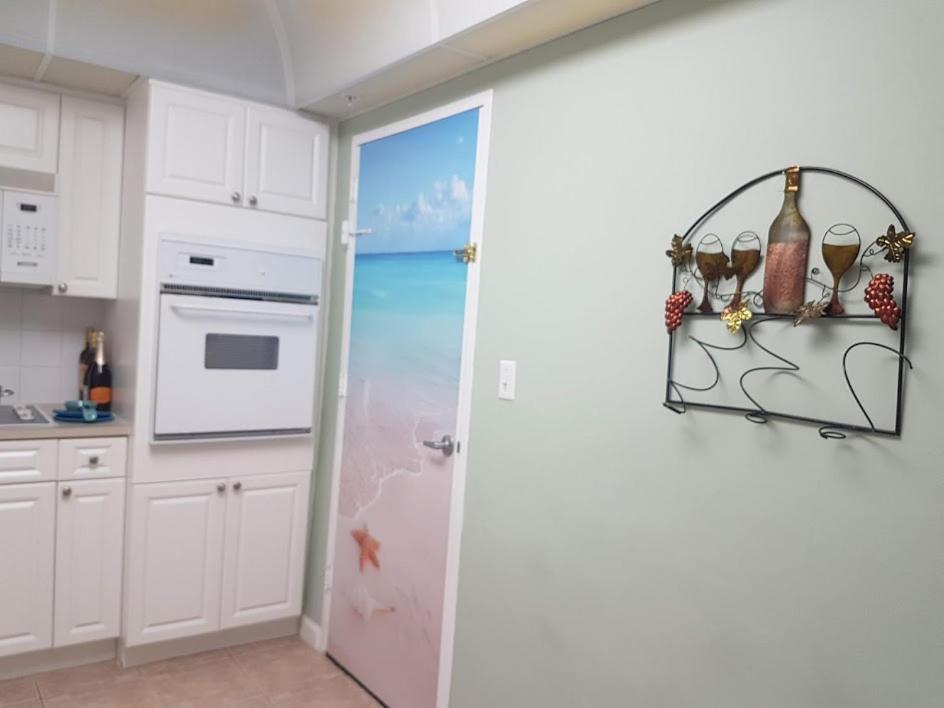 Tides Apt On Hollywood Beach Extérieur photo