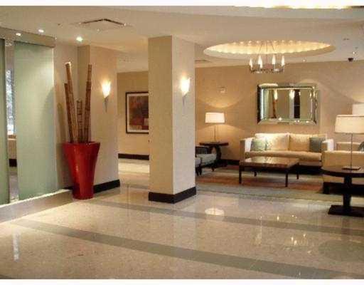 Tides Apt On Hollywood Beach Extérieur photo
